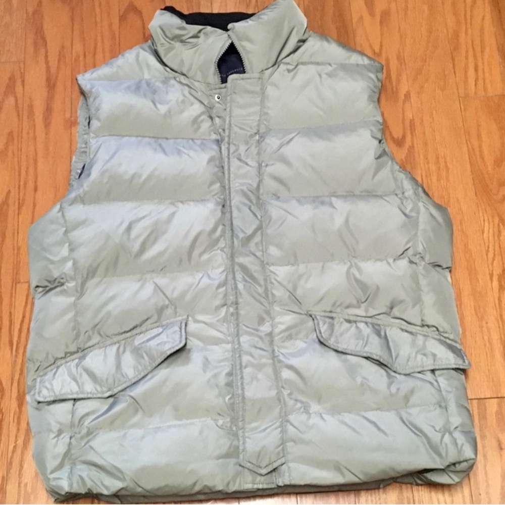 Heavy Vest BR 🔥🔥🔥